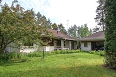 Solttilantie 17, Nurmijärvi (Rajamäki), Kuva 2, esikatselu