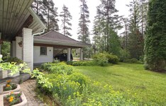 Solttilantie 17, Nurmijärvi (Rajamäki), Kuva 23, esikatselu