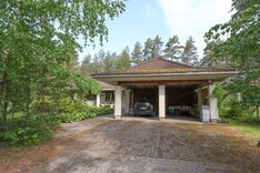 Solttilantie 17, Nurmijärvi (Rajamäki), Kuva 27, esikatselu