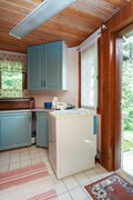 Solttilantie 17, Nurmijärvi (Rajamäki), Kuva 20, esikatselu