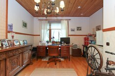 Solttilantie 17, Nurmijärvi (Rajamäki), Kuva 11, esikatselu