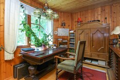 Solttilantie 17, Nurmijärvi (Rajamäki), Kuva 12, esikatselu