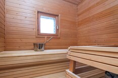 Tupasvillantie 3, Hyvinkää (Monni, Hausjärvi), Kuva 18, esikatselu