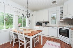 Tupasvillantie 3, Hyvinkää (Monni, Hausjärvi), Kuva 1, esikatselu