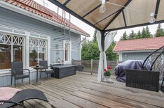 Tupasvillantie 3, Hyvinkää (Monni, Hausjärvi), Kuva 21, esikatselu