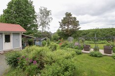 Tupasvillantie 3, Hyvinkää (Monni, Hausjärvi), Kuva 24, esikatselu