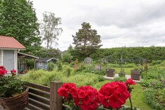 Tupasvillantie 3, Hyvinkää (Monni, Hausjärvi), Kuva 23, esikatselu