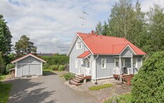 Tupasvillantie 3, Hyvinkää (Monni, Hausjärvi), Kuva 38, esikatselu