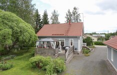 Tupasvillantie 3, Hyvinkää (Monni, Hausjärvi), Kuva 25, esikatselu