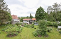 Tupasvillantie 3, Hyvinkää (Monni, Hausjärvi), Kuva 27, esikatselu