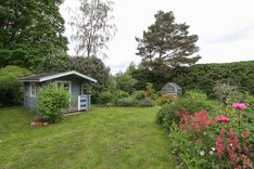 Tupasvillantie 3, Hyvinkää (Monni, Hausjärvi), Kuva 28, esikatselu