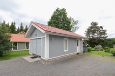 Tupasvillantie 3, Hyvinkää (Monni, Hausjärvi), Kuva 37, esikatselu