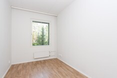 Tienhaarankuja 2, Hyvinkää (Mustamännistö), Kuva 11, esikatselu