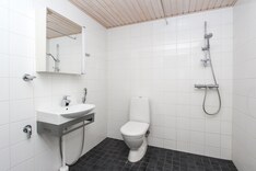 Tienhaarankuja 2, Hyvinkää (Mustamännistö), Kuva 12, esikatselu