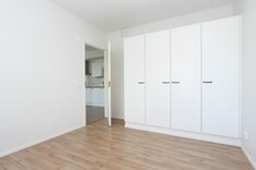 Tienhaarankuja 2, Hyvinkää (Mustamännistö), Kuva 9, esikatselu