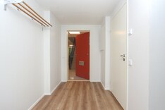 Tienhaarankuja 2, Hyvinkää (Mustamännistö), Kuva 13, esikatselu