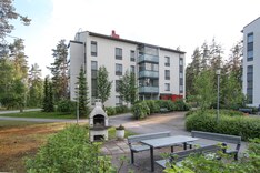 Tienhaarankuja 2, Hyvinkää (Mustamännistö), Kuva 16, esikatselu