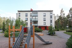 Tienhaarankuja 2, Hyvinkää (Mustamännistö), Kuva 15, esikatselu