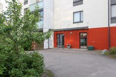 Tienhaarankuja 2, Hyvinkää (Mustamännistö), Kuva 14, esikatselu