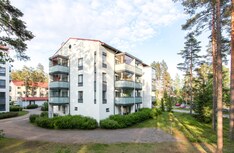 Tienhaarankuja 2, Hyvinkää (Mustamännistö), Kuva 18, esikatselu