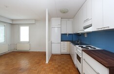 Huvilakatu 14, Järvenpää (Keskusta), Kuva 6, esikatselu