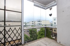 Huvilakatu 14, Järvenpää (Keskusta), Kuva 1, esikatselu
