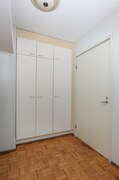 Huvilakatu 14, Järvenpää (Keskusta), Kuva 10, esikatselu