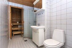 Huvilakatu 14, Järvenpää (Keskusta), Kuva 11, esikatselu
