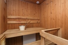Huvilakatu 14, Järvenpää (Keskusta), Kuva 12, esikatselu