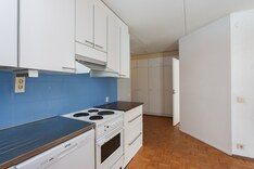 Huvilakatu 14, Järvenpää (Keskusta), Kuva 7, esikatselu