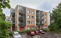 Huvilakatu 14, Järvenpää (Keskusta), Kuva 14, esikatselu