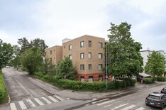 Huvilakatu 14, Järvenpää (Keskusta), Kuva 15, esikatselu