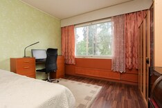 Talvisillankatu 17, Hyvinkää (Talvisilta ), Kuva 8, esikatselu