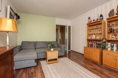 Talvisillankatu 17, Hyvinkää (Talvisilta ), Kuva 2, esikatselu
