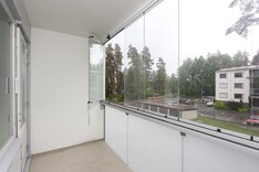 Talvisillankatu 17, Hyvinkää (Talvisilta ), Kuva 12, esikatselu