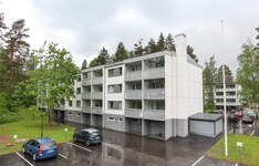 Talvisillankatu 17, Hyvinkää (Talvisilta ), Kuva 13, esikatselu