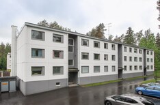 Talvisillankatu 17, Hyvinkää (Talvisilta ), Kuva 14, esikatselu