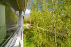Sepetlahdentie 12, Espoo (Matinkylä), Kuva 13, esikatselu