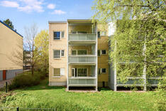Sepetlahdentie 12, Espoo (Matinkylä), Kuva 15, esikatselu