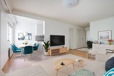 Sepetlahdentie 12, Espoo (Matinkylä), Kuva 1, esikatselu