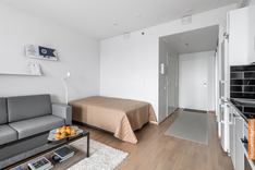 Haukilahdenkatu 1, Espoo (Niittykumpu), Kuva 6, esikatselu
