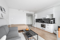 Haukilahdenkatu 1, Espoo (Niittykumpu), Kuva 2, esikatselu