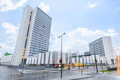 Haukilahdenkatu 1, Espoo (Niittykumpu), Kuva 13, esikatselu