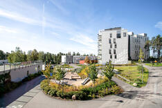 Marinportti 5, Espoo (Kivenlahti, Marinranta), Kuva 14, esikatselu