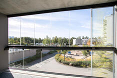 Marinportti 5, Espoo (Kivenlahti, Marinranta), Kuva 13, esikatselu