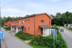 Valhallantie 11, Espoo (Kauklahti), Kuva 15, esikatselu