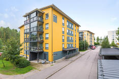 Venevalkamantie 2, Kauniainen (Kauniainen), Kuva 11, esikatselu
