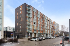 Niittyportinpolku 4, Espoo (Niittykumpu), Kuva 12, esikatselu