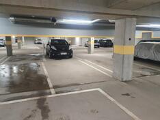 Matinkallio 7, Espoo (Matinkylä), Kuva 2, esikatselu