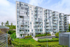 Matinkallio 7, Espoo (Matinkylä), Kuva 3, esikatselu